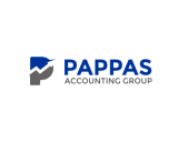 https://www.logocontest.com/public/logoimage/1698883619Pappas Accounting Group1.png